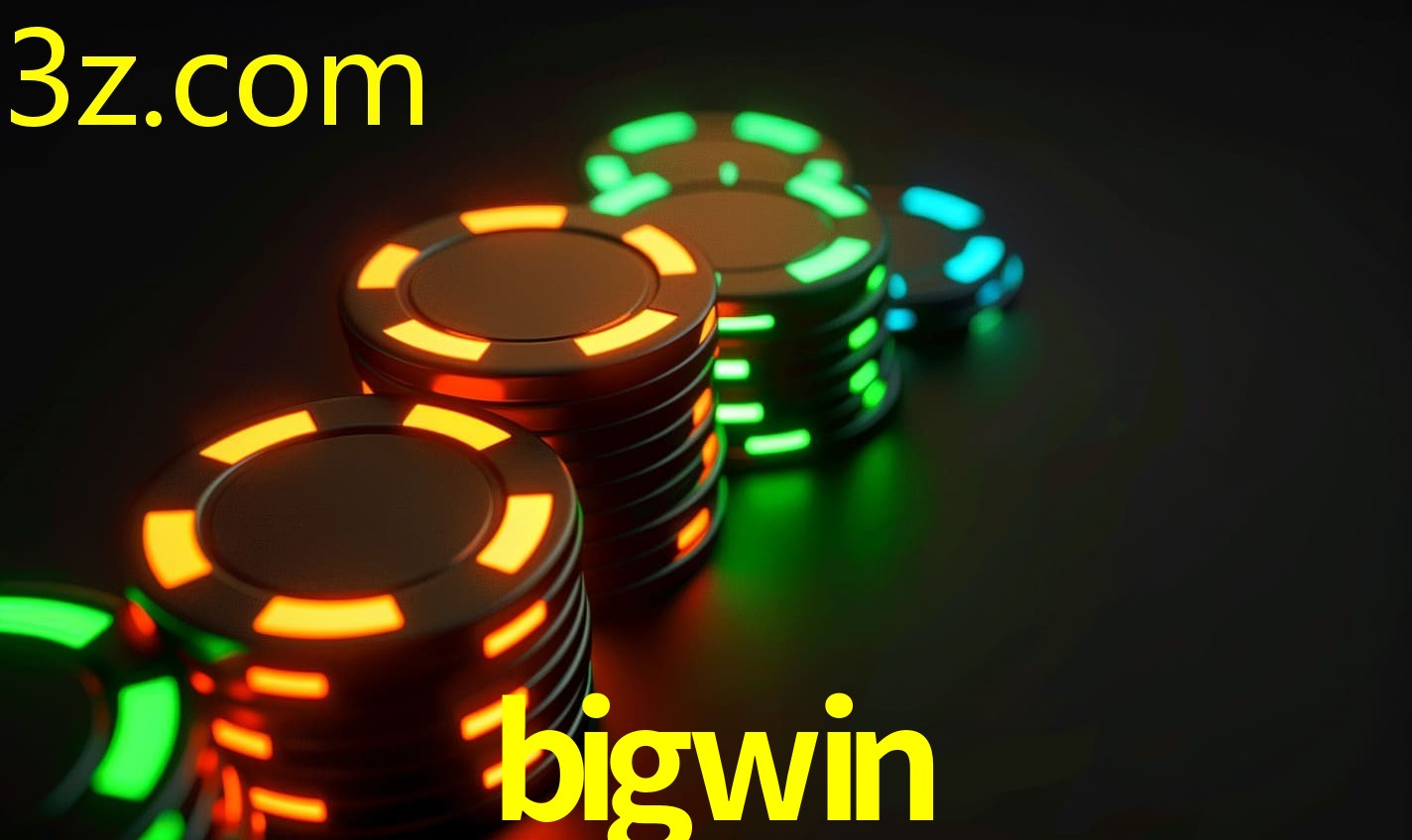 BIGWIN