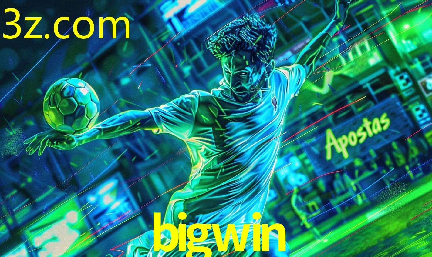 BIGWIN