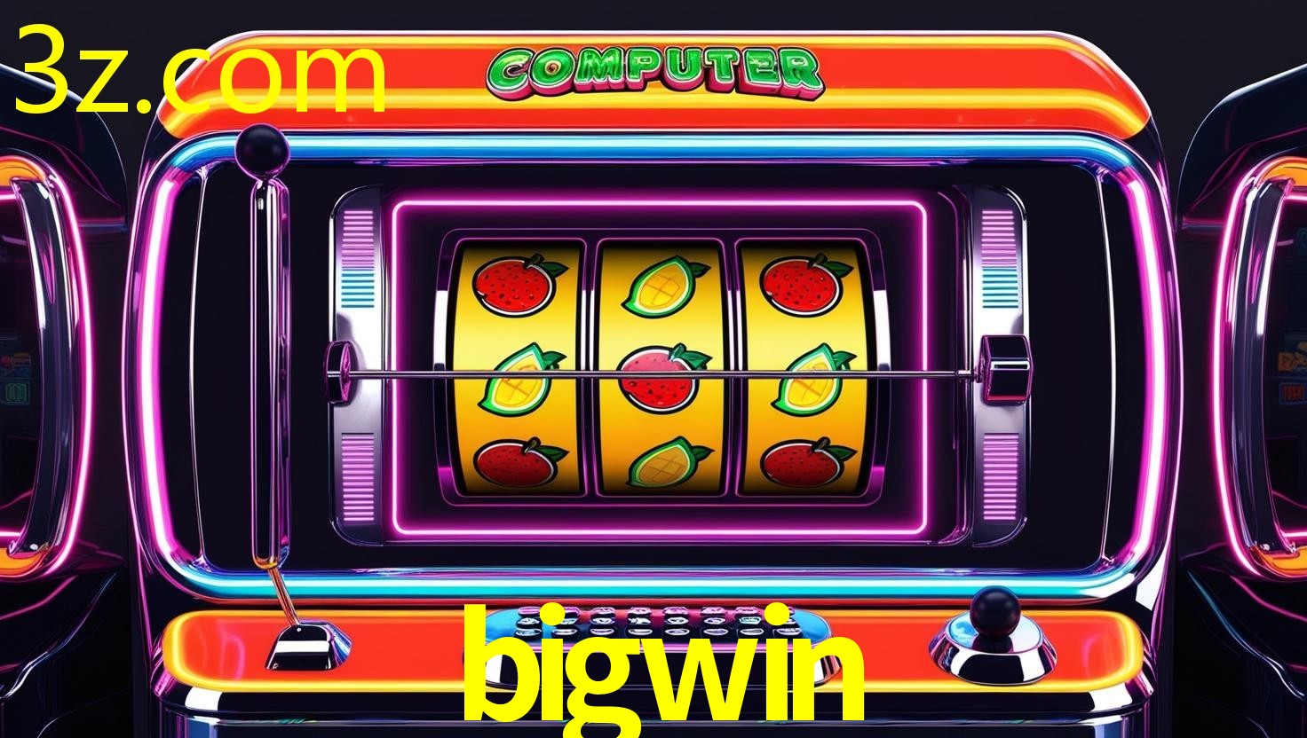 BIGWIN