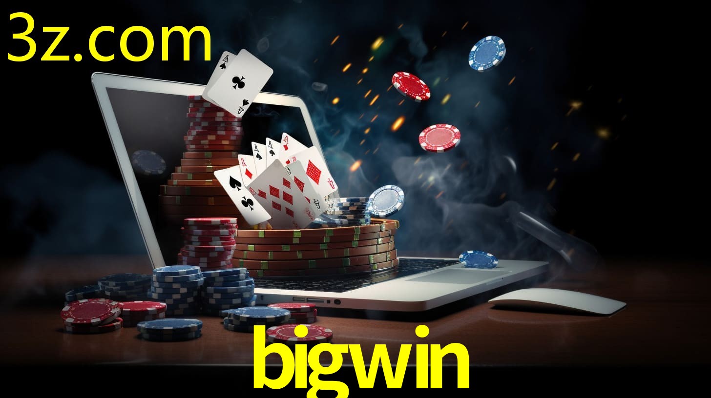 BIGWIN