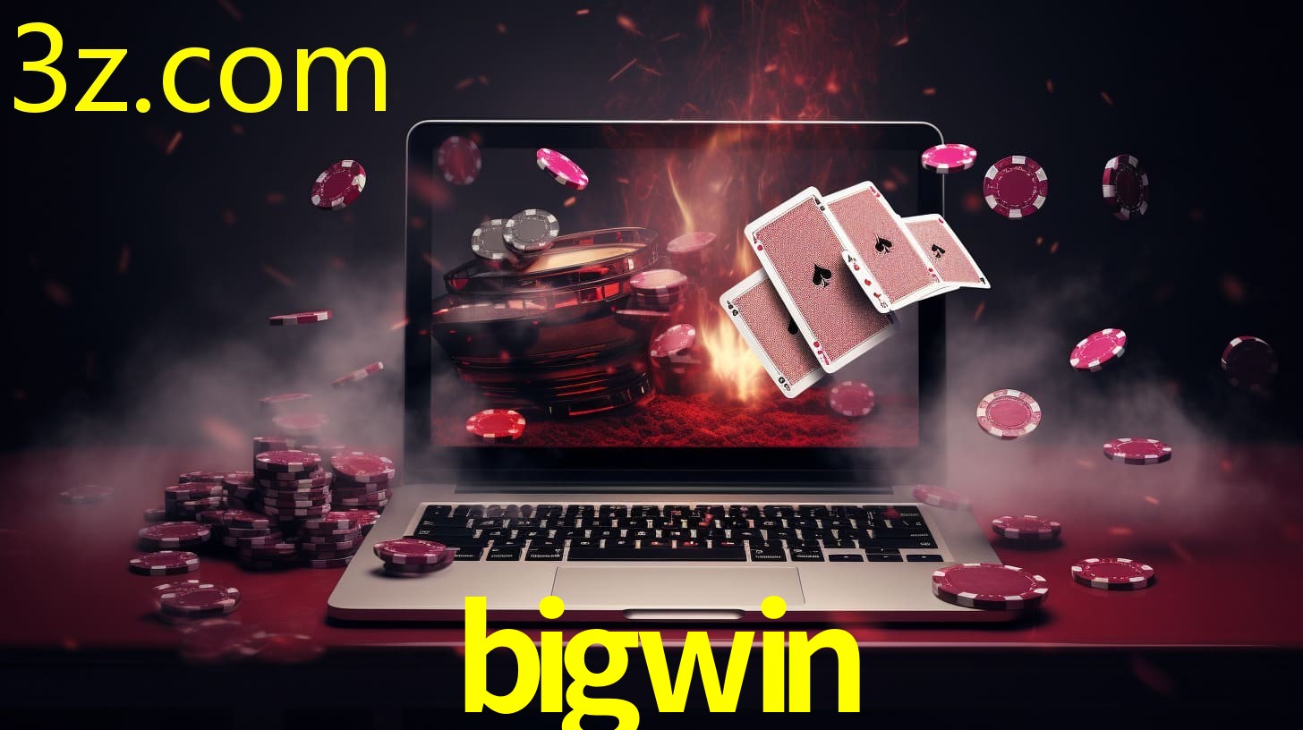 BIGWIN